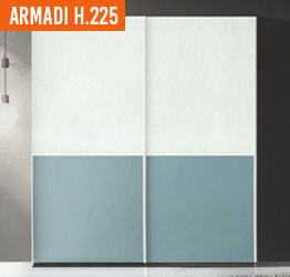 armadi h.225