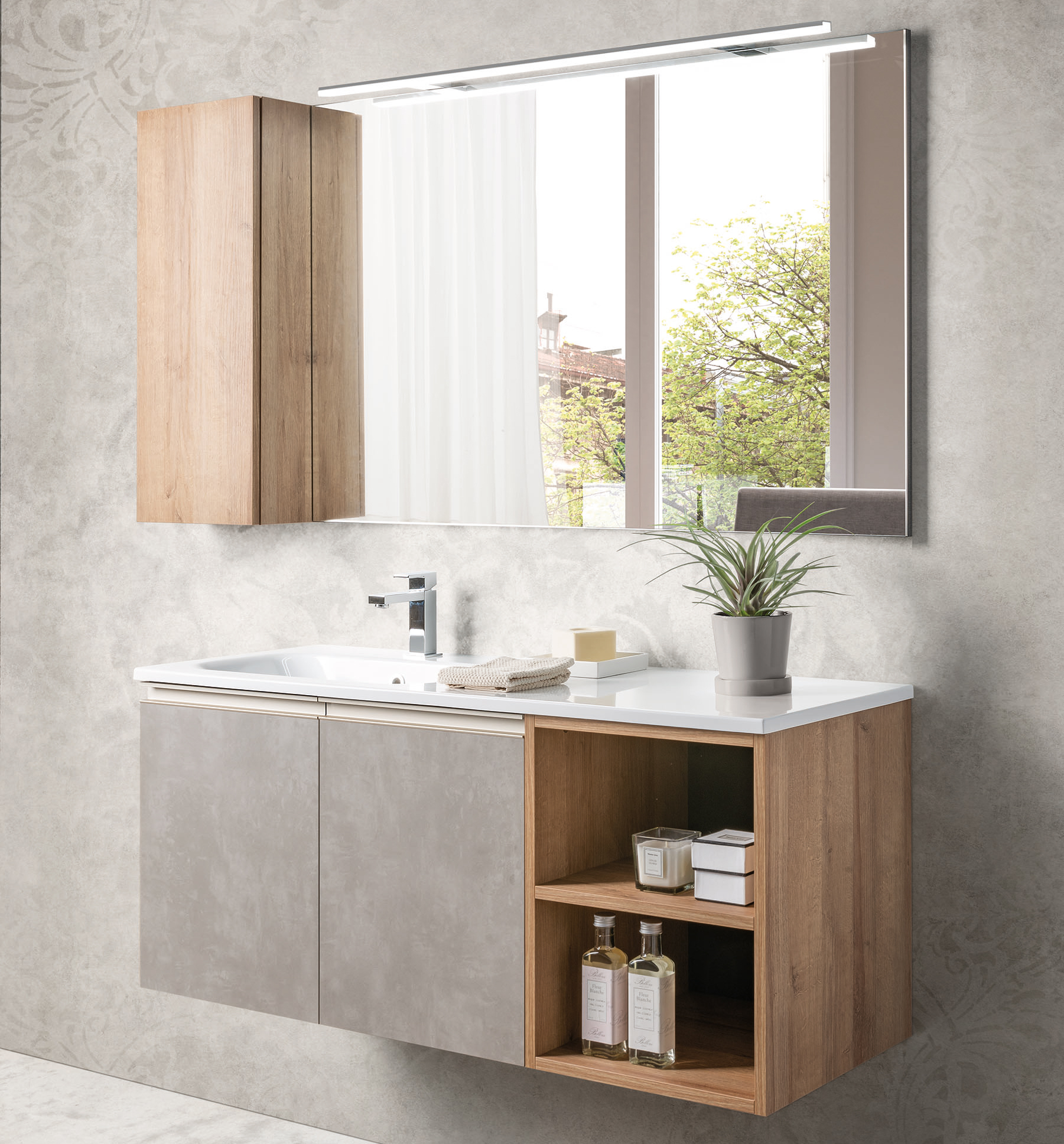 arredo bagno