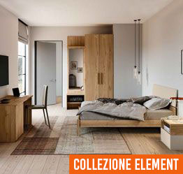 collezione element