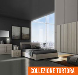 collezione tortora