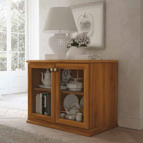 madia classic noce 
