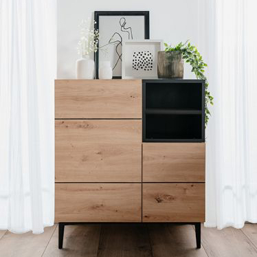 madia glesborg 2 ante