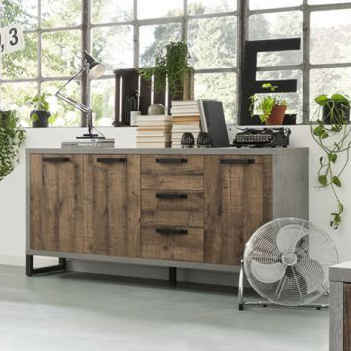 madia industry 3 ante3 cassetti