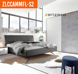 Camere Da Letto Moderne Vendita Camera Da Letto Moderna