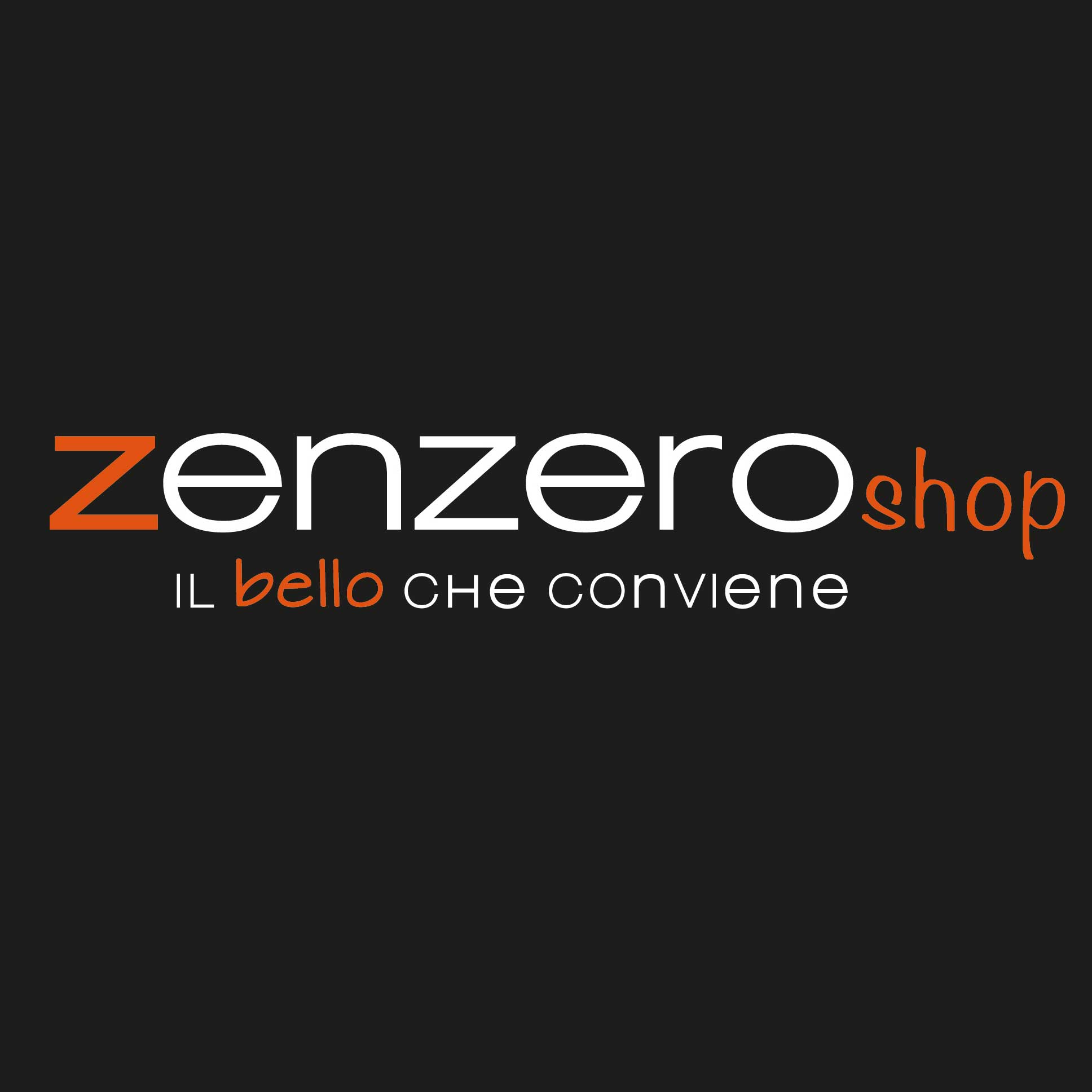 Zenzero