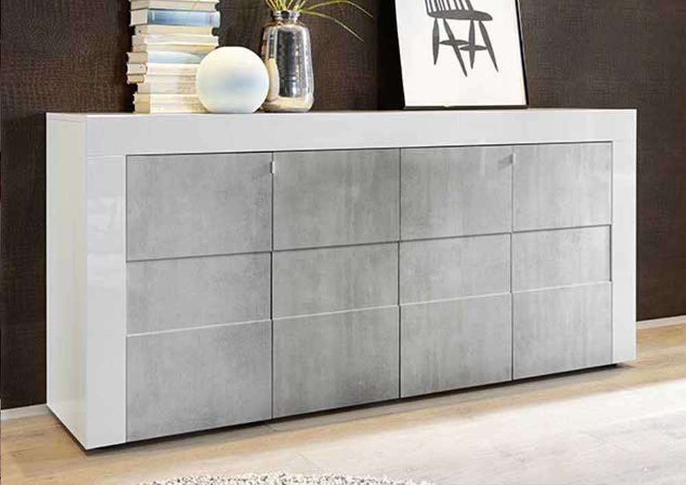 Collezione Element