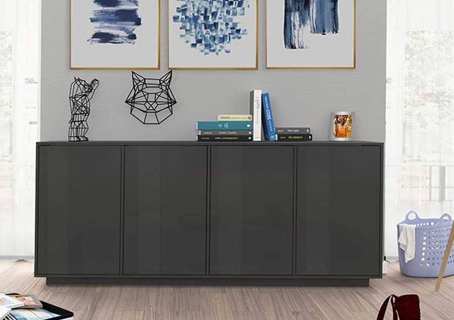 Collezione Geometria