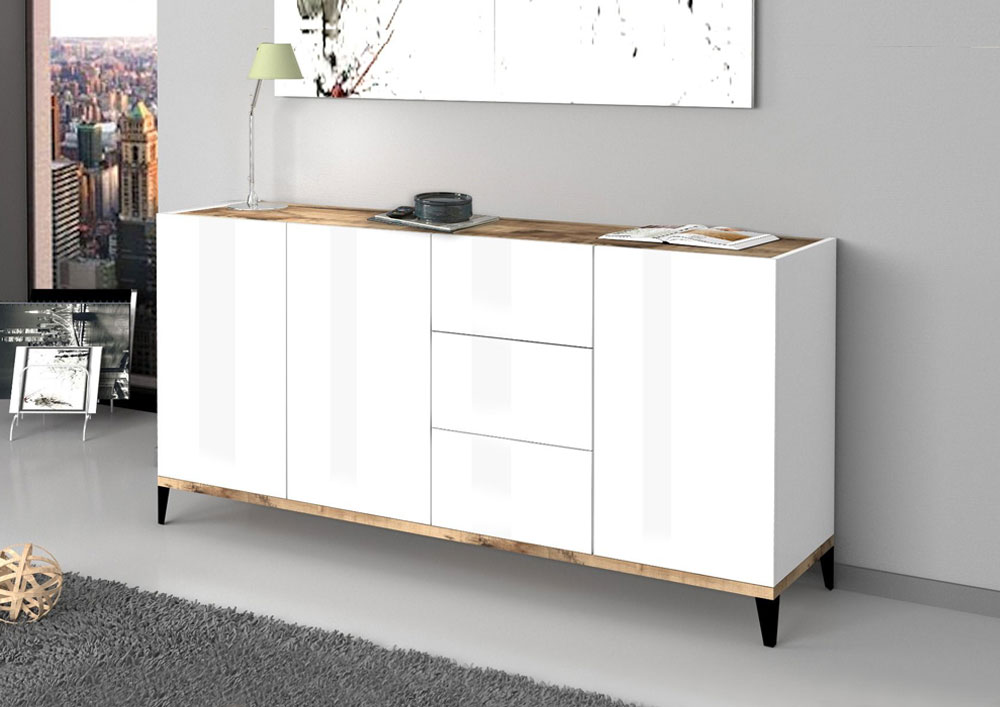 Collezione Levante