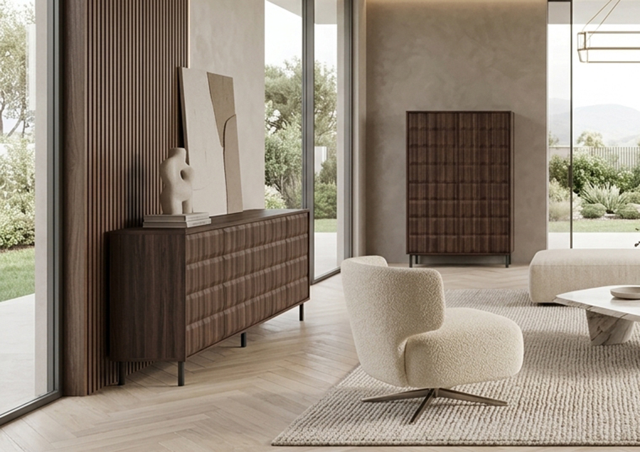 Collezione Musa