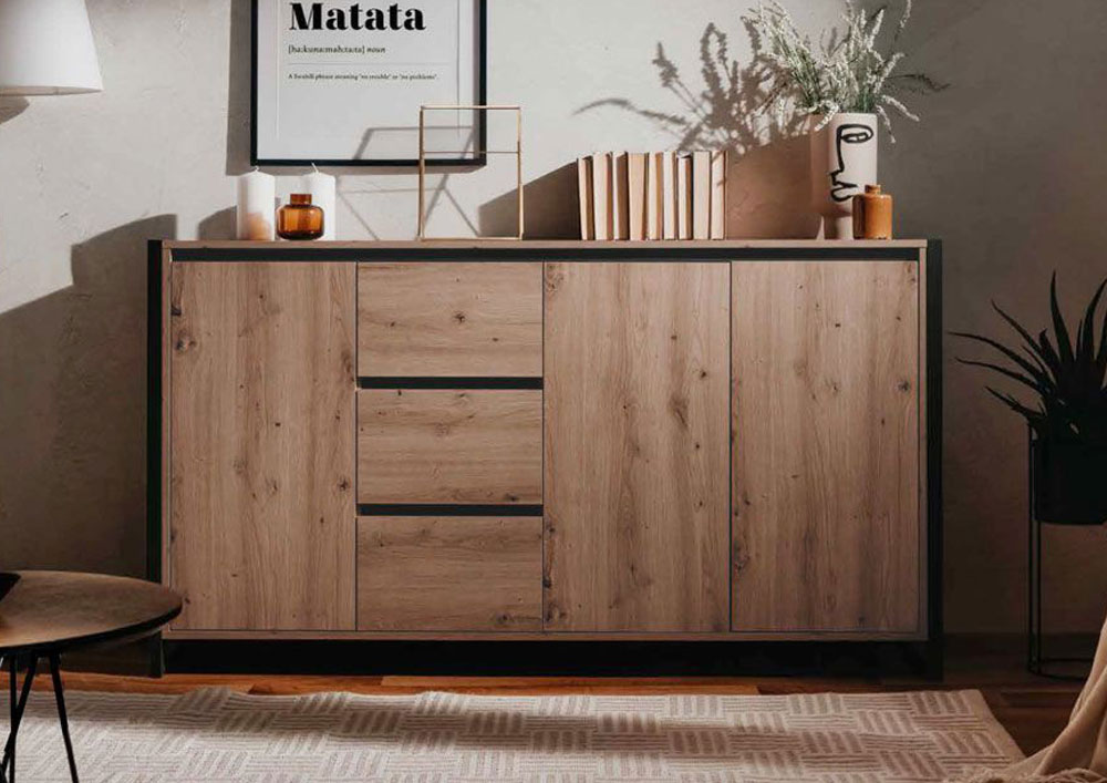 Collezione New York