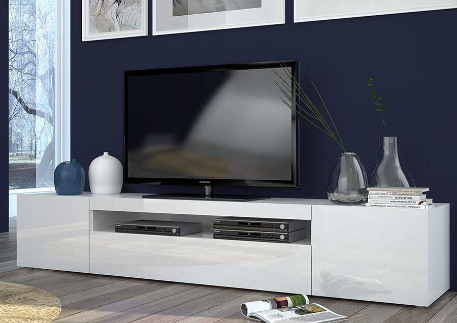 Collezione Slim