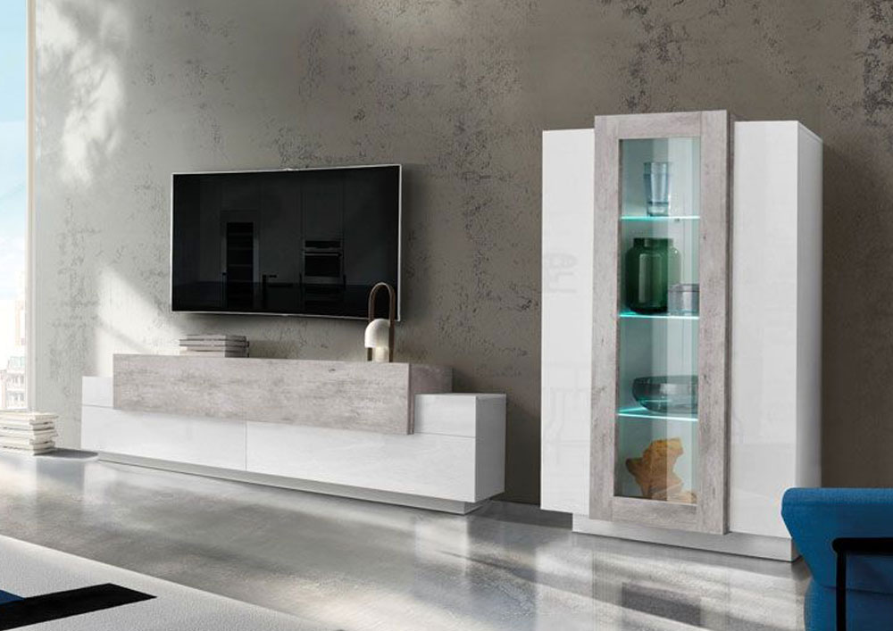 Collezione Strip