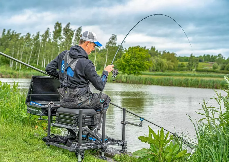 Negozi online di pesca hotsell