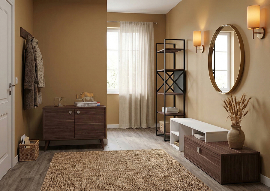 Offerte mobili Ankara