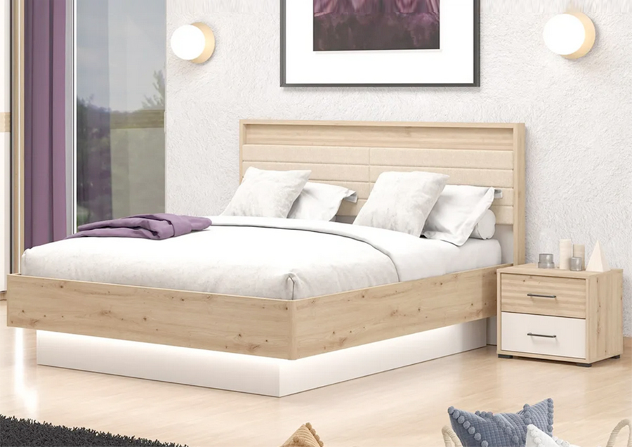 Collezione Comfort