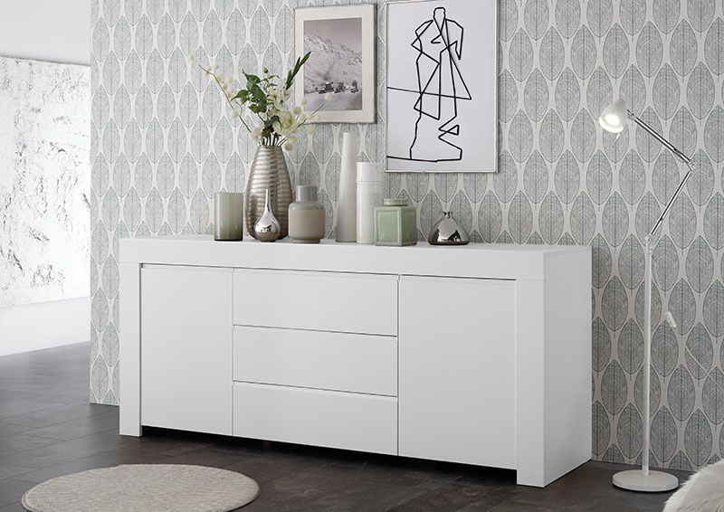Collezione Matt
