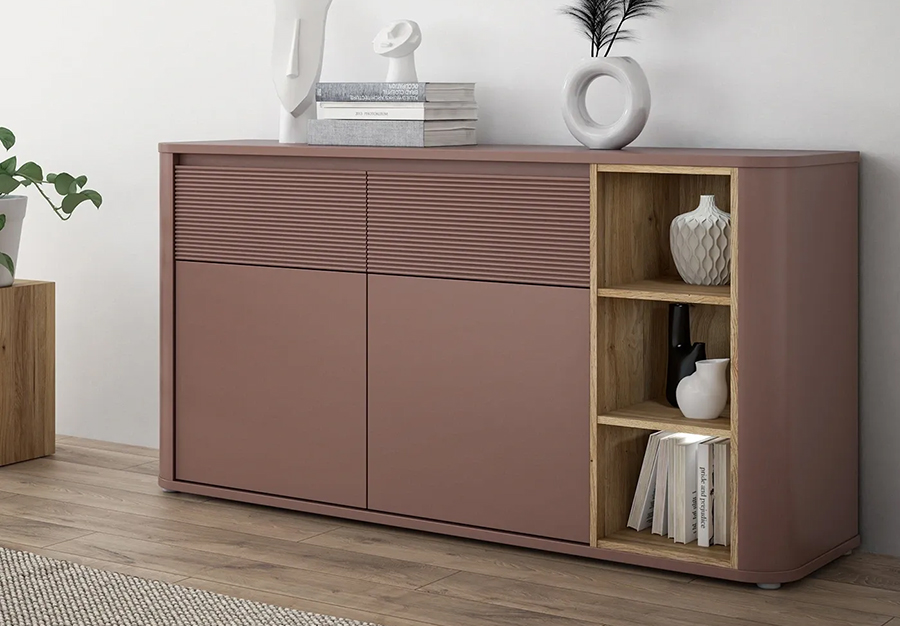 Collezione Levante