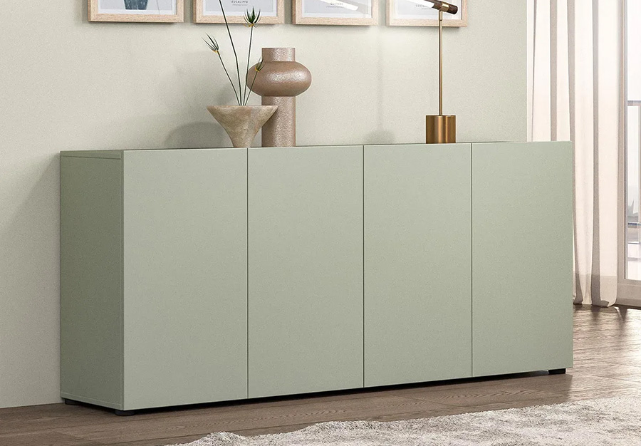 Collezione Dama