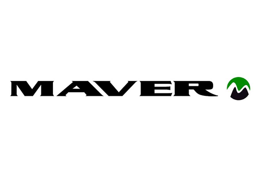 Maver