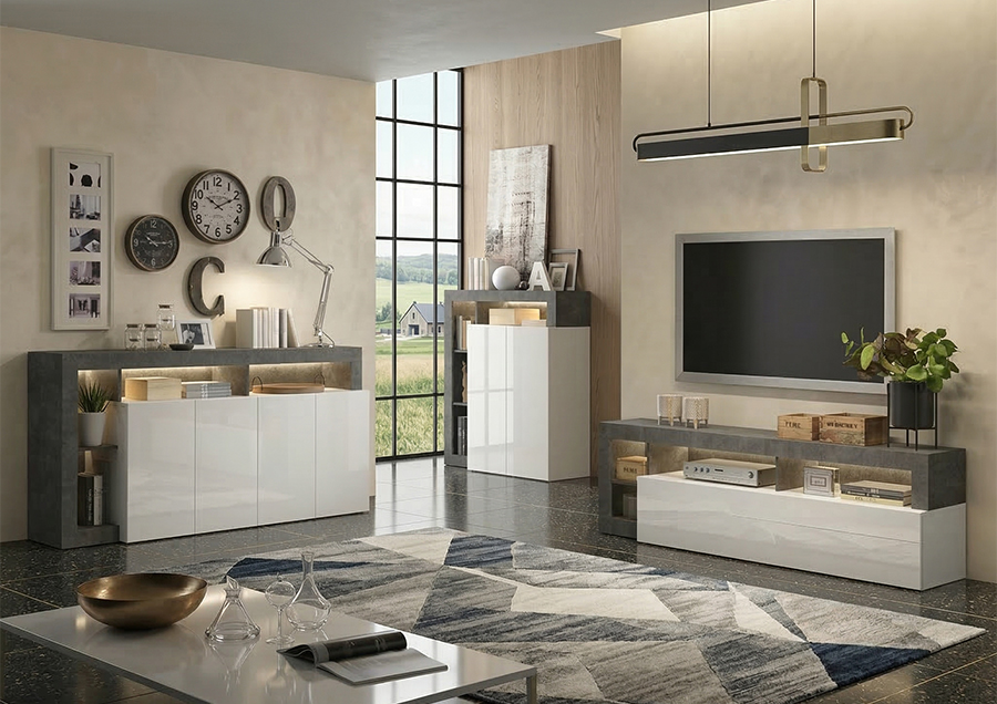 Soggiorni scontati Track