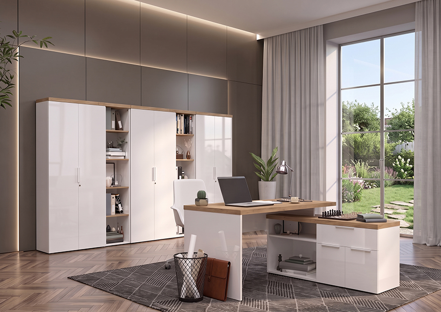 Collezione Berlino