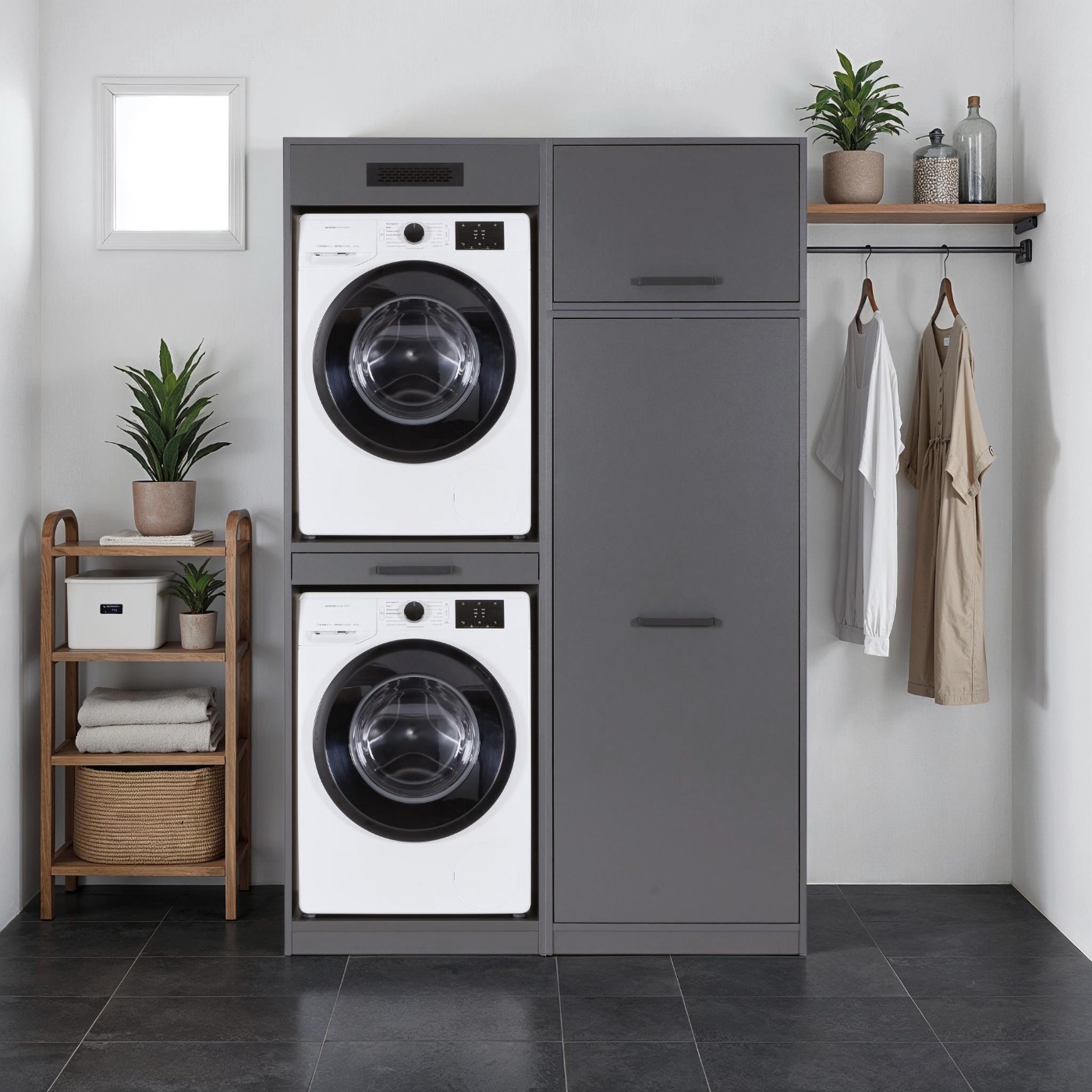 mobile portalavatrice scontatissimo