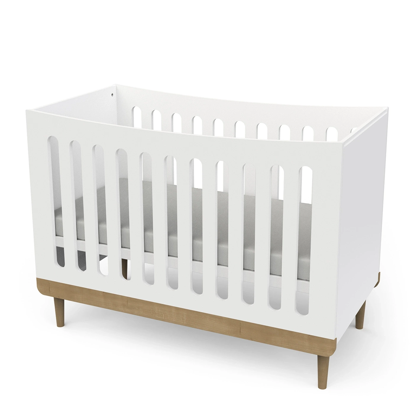 lettino in promozione