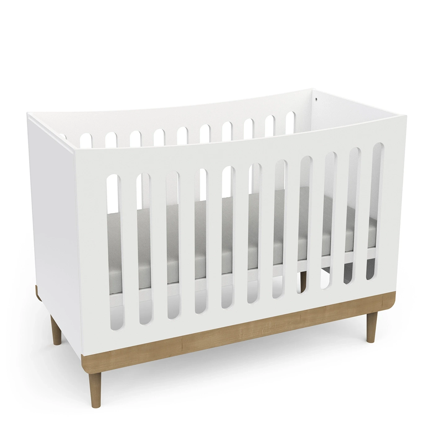 lettino in promozione