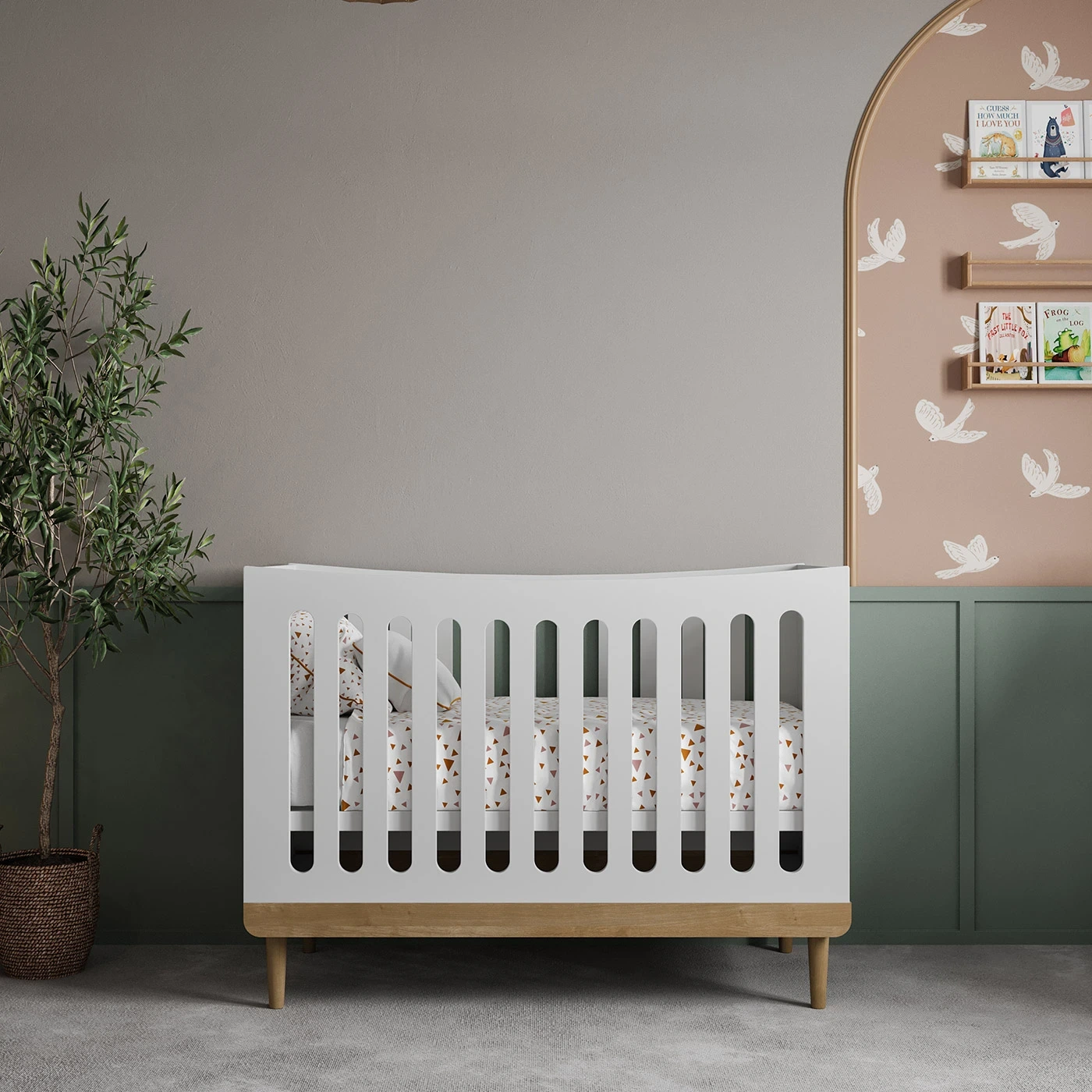 lettino in promozione