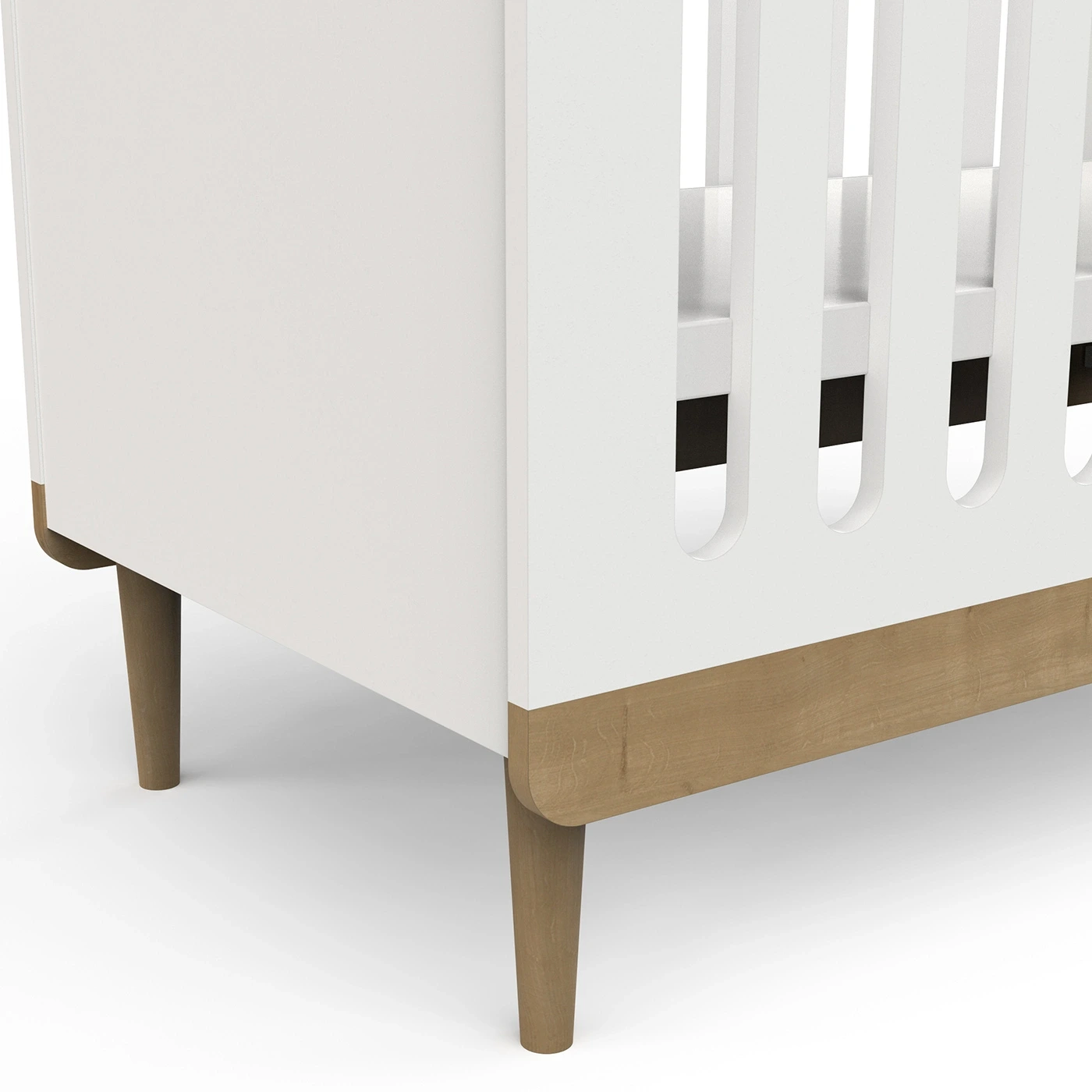 lettino in promozione