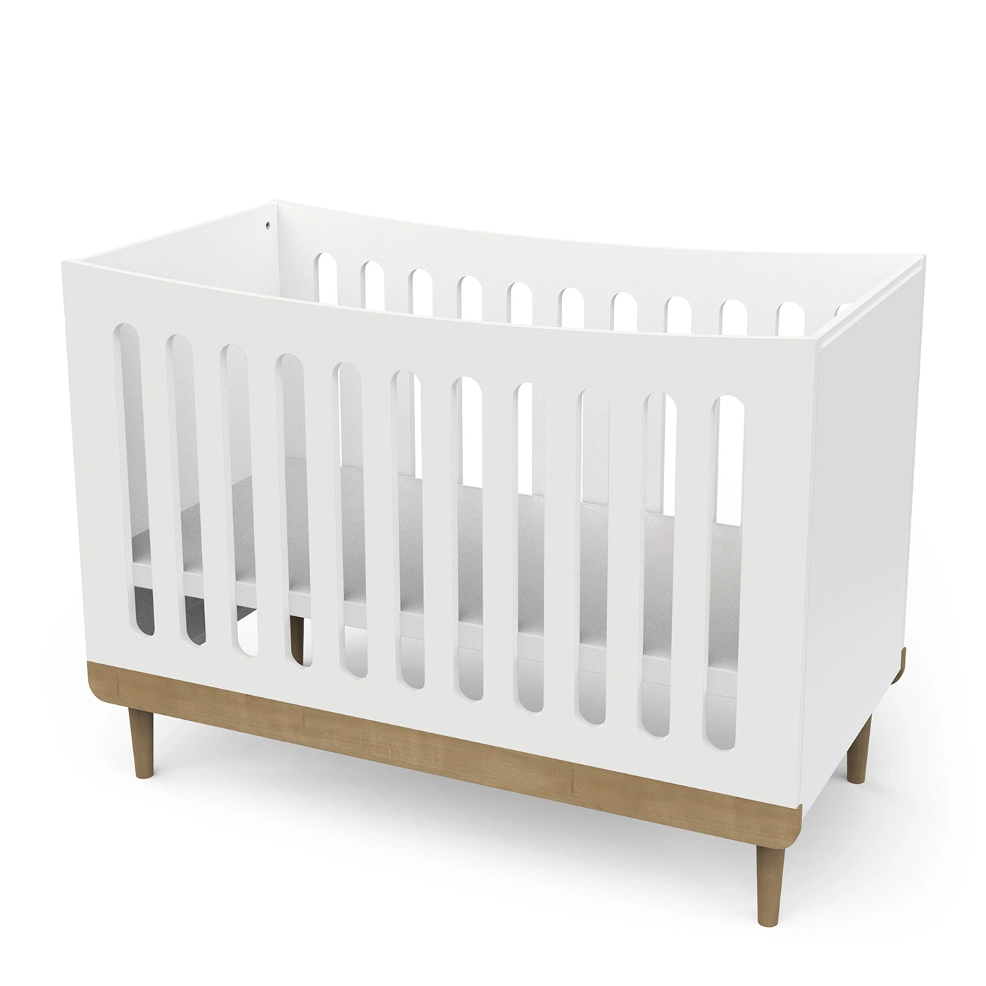 lettino in promozione