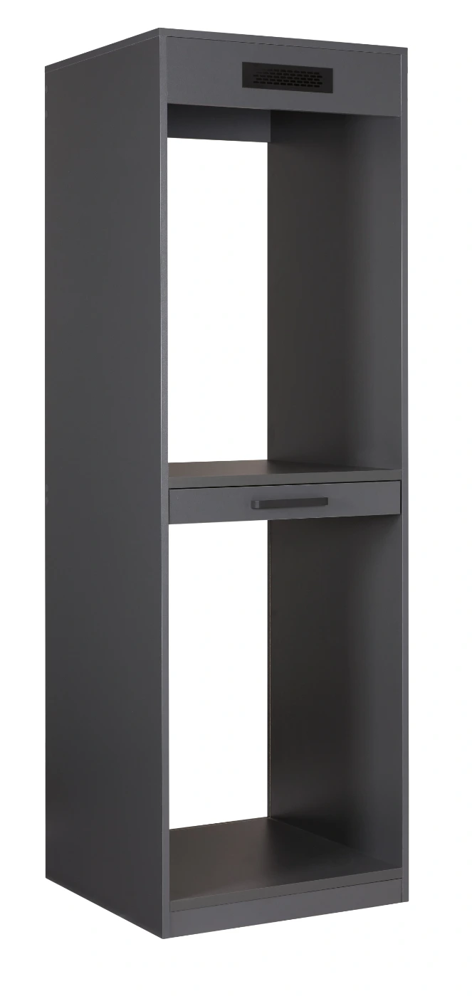 composizione lavanderia economica