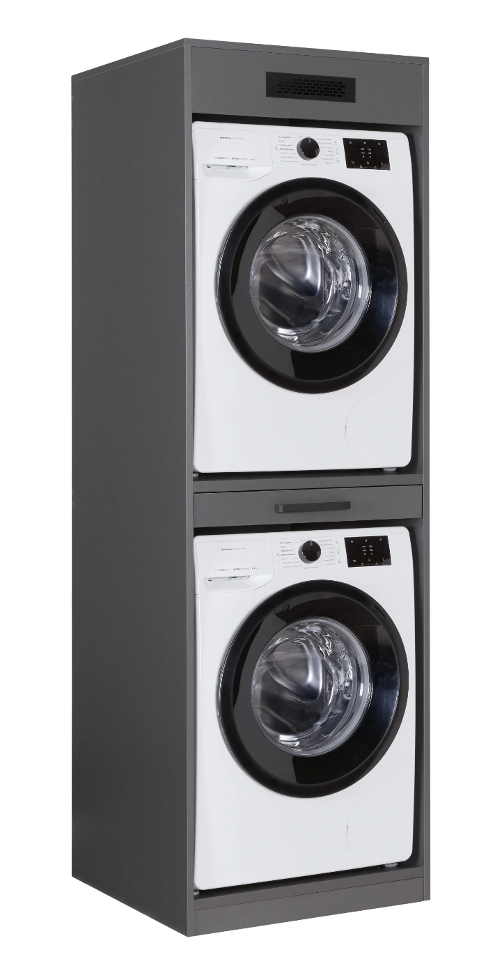 composizione lavanderia basso costo