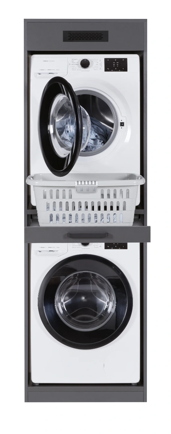 mobile portalavatrice scontatissimo