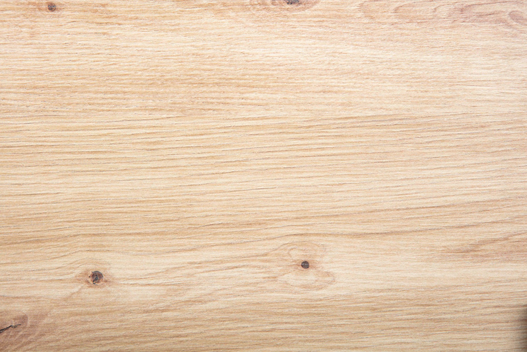 Porta TV con 2 ante e 3 ripiani, colore  quercia con scocca grigio antracite