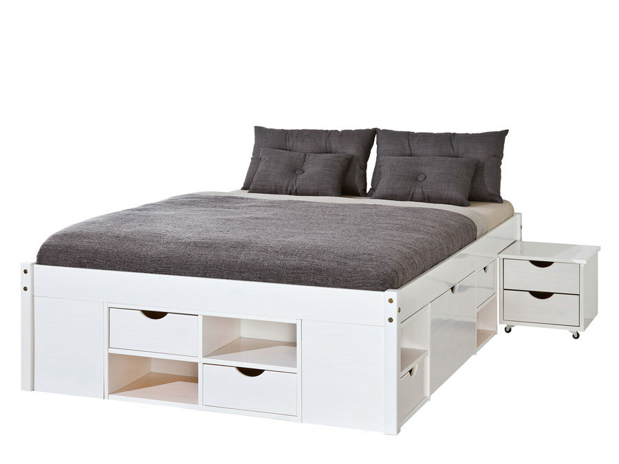 letto innovativo 