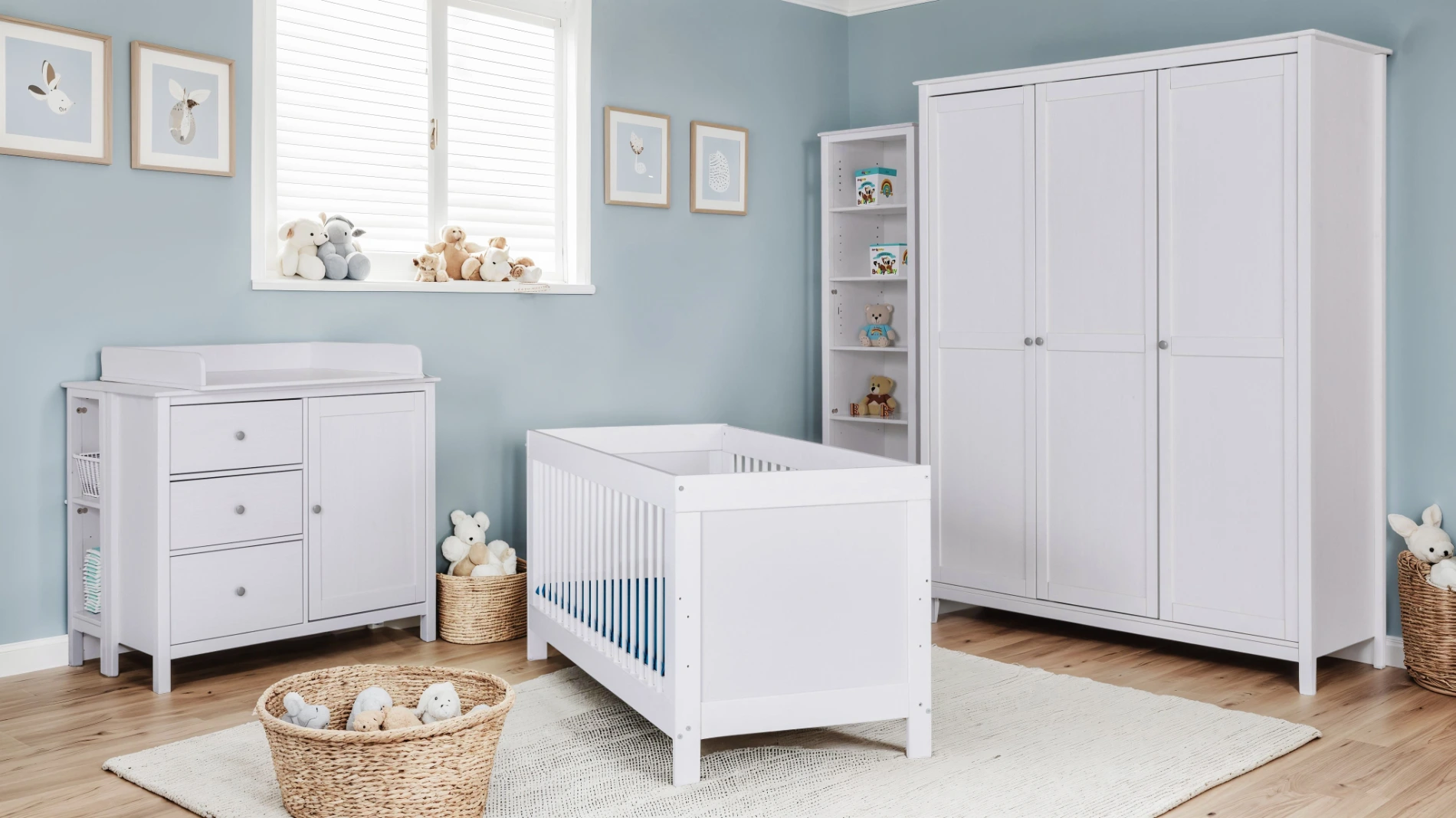 Cameretta sottocosto