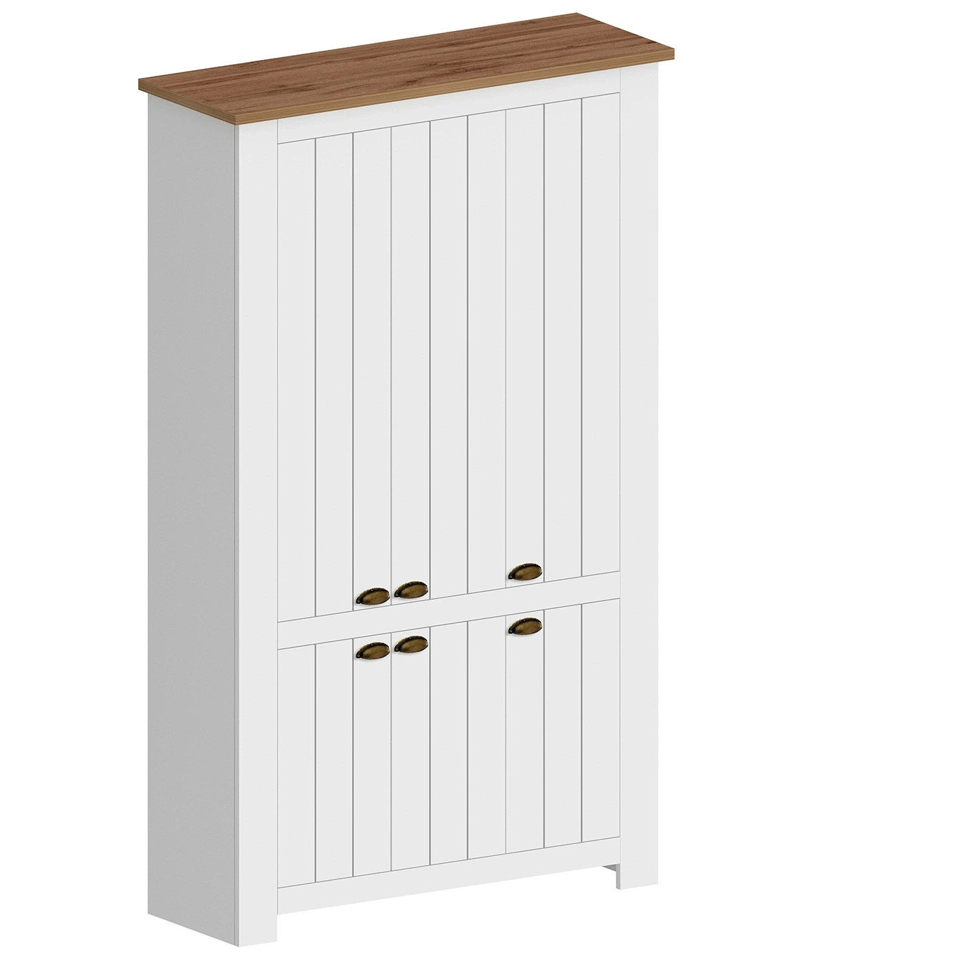 scarpiera in offerta