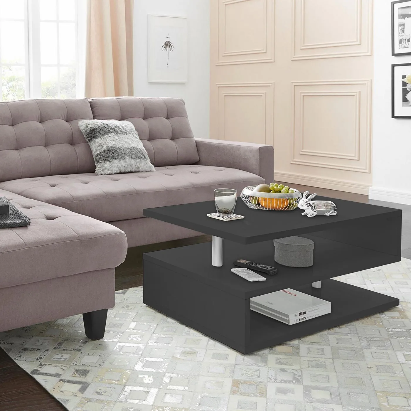 tavolino in promozione