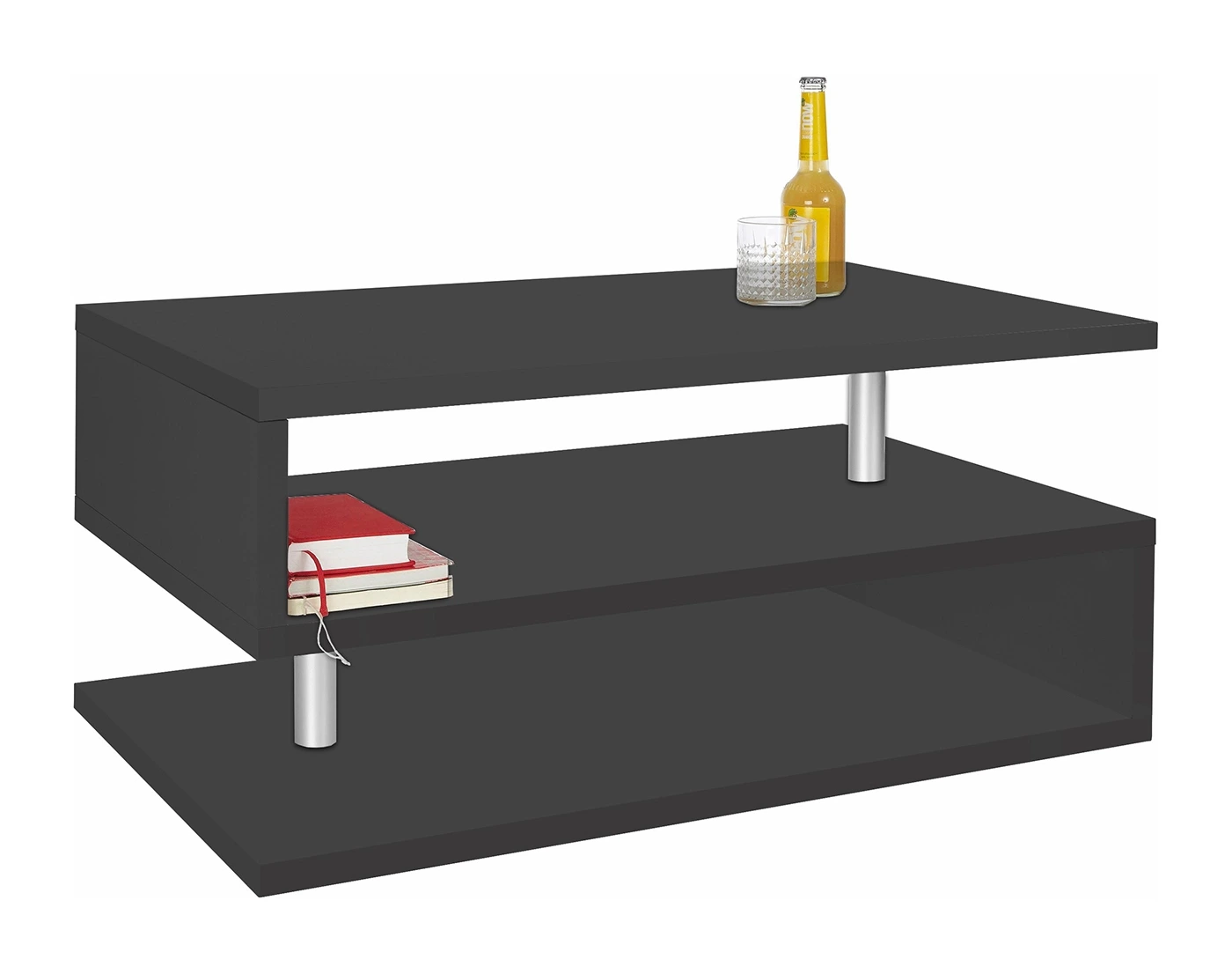 tavolino in promozione