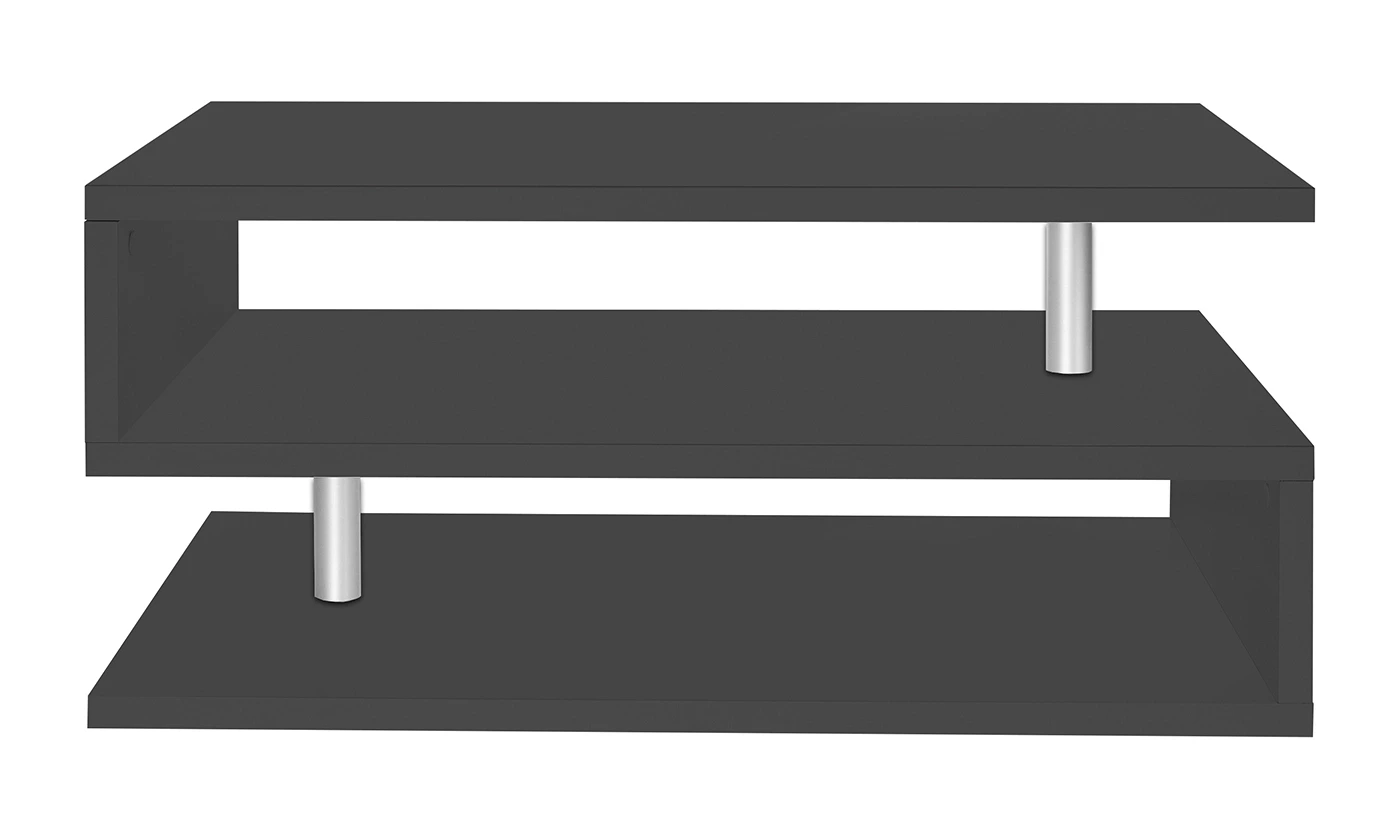 tavolino in promozione