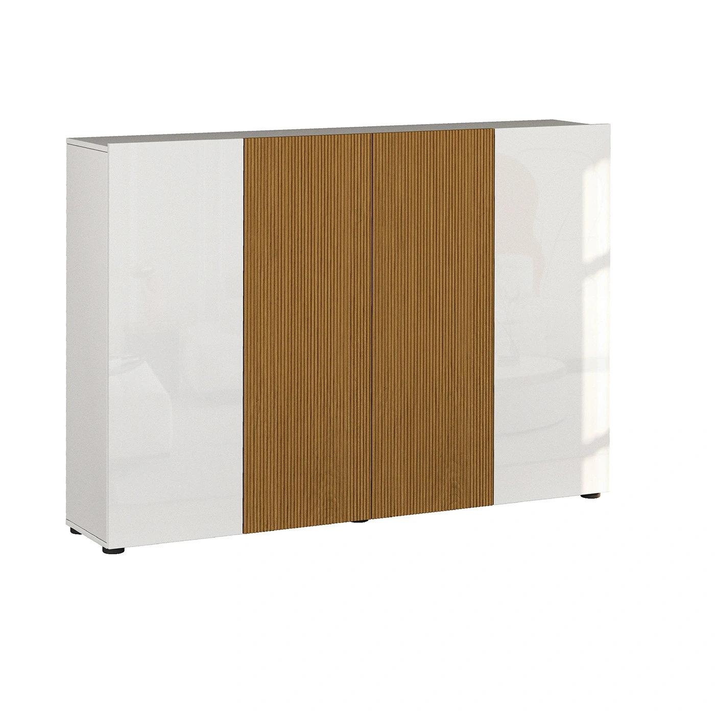 Scarpiera in offerta