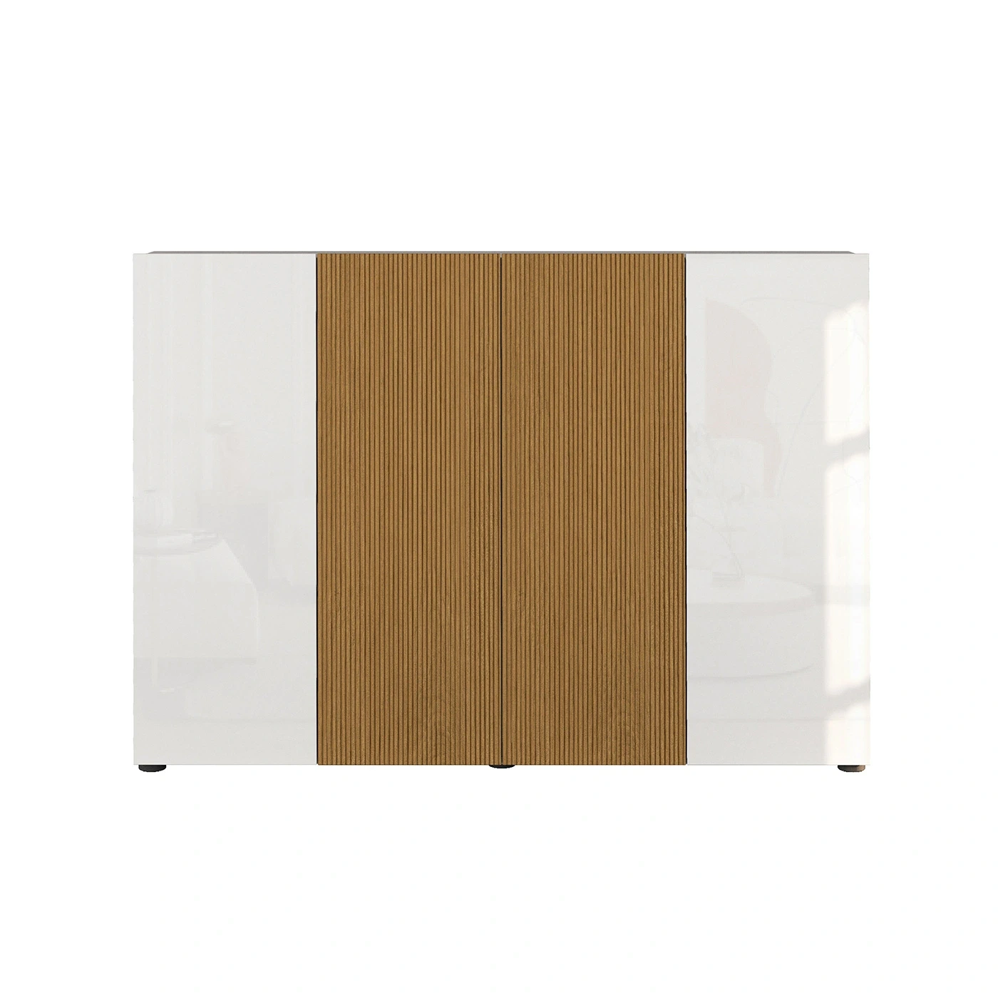 Scarpiera in offerta