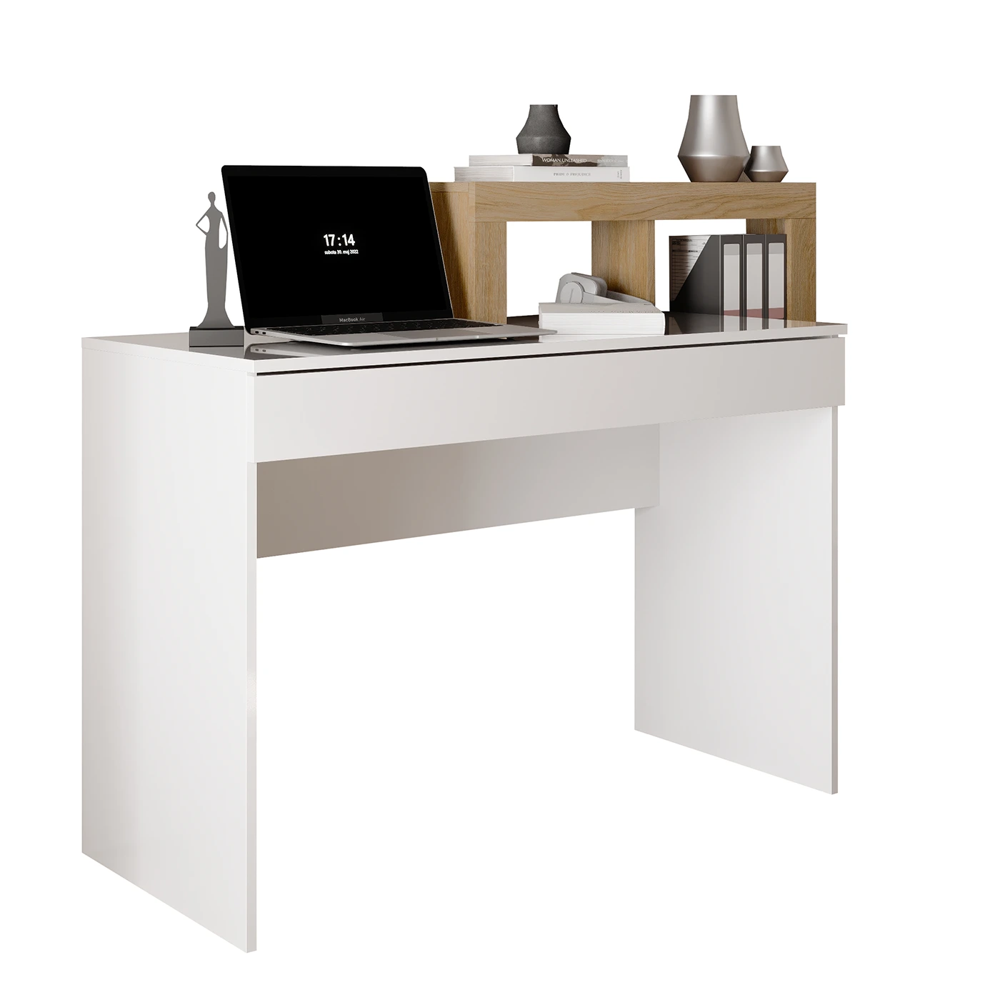 scrivania in offerta