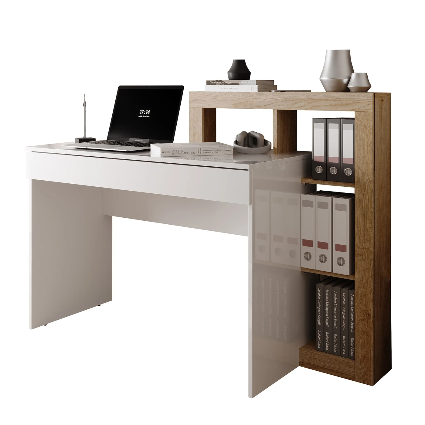 scrivania in offerta