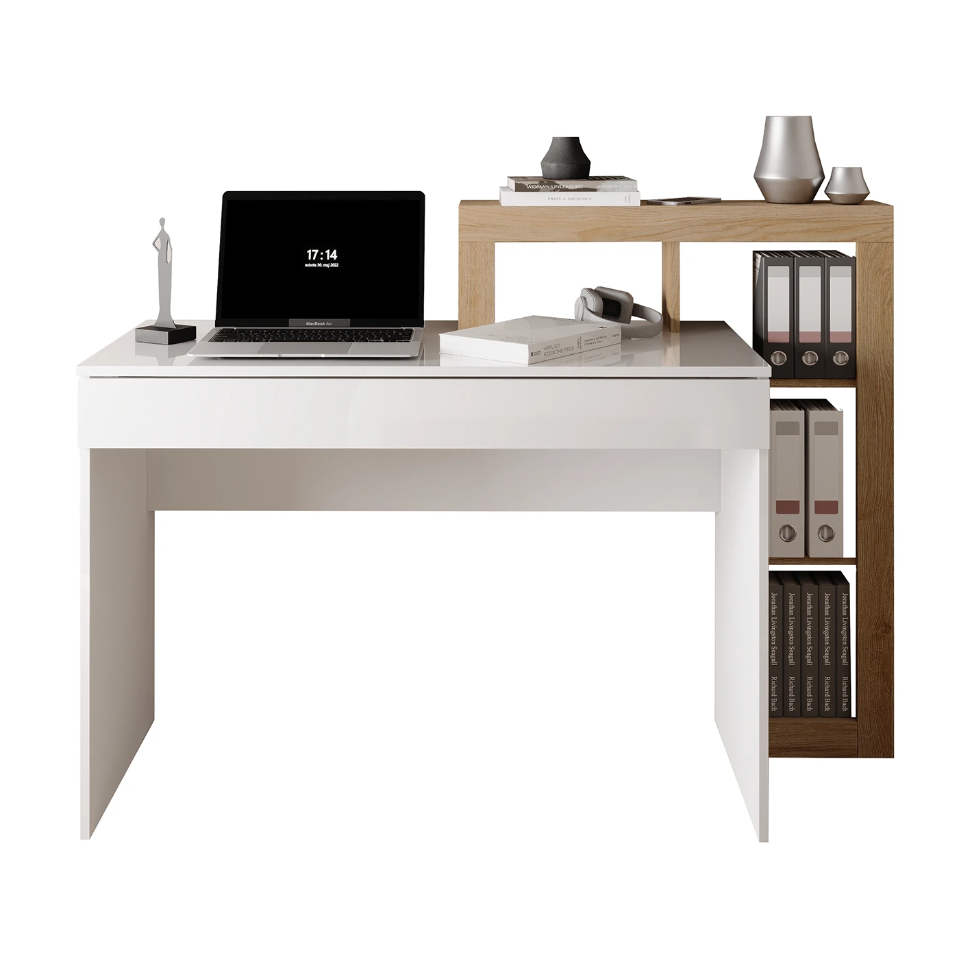 scrivania in offerta