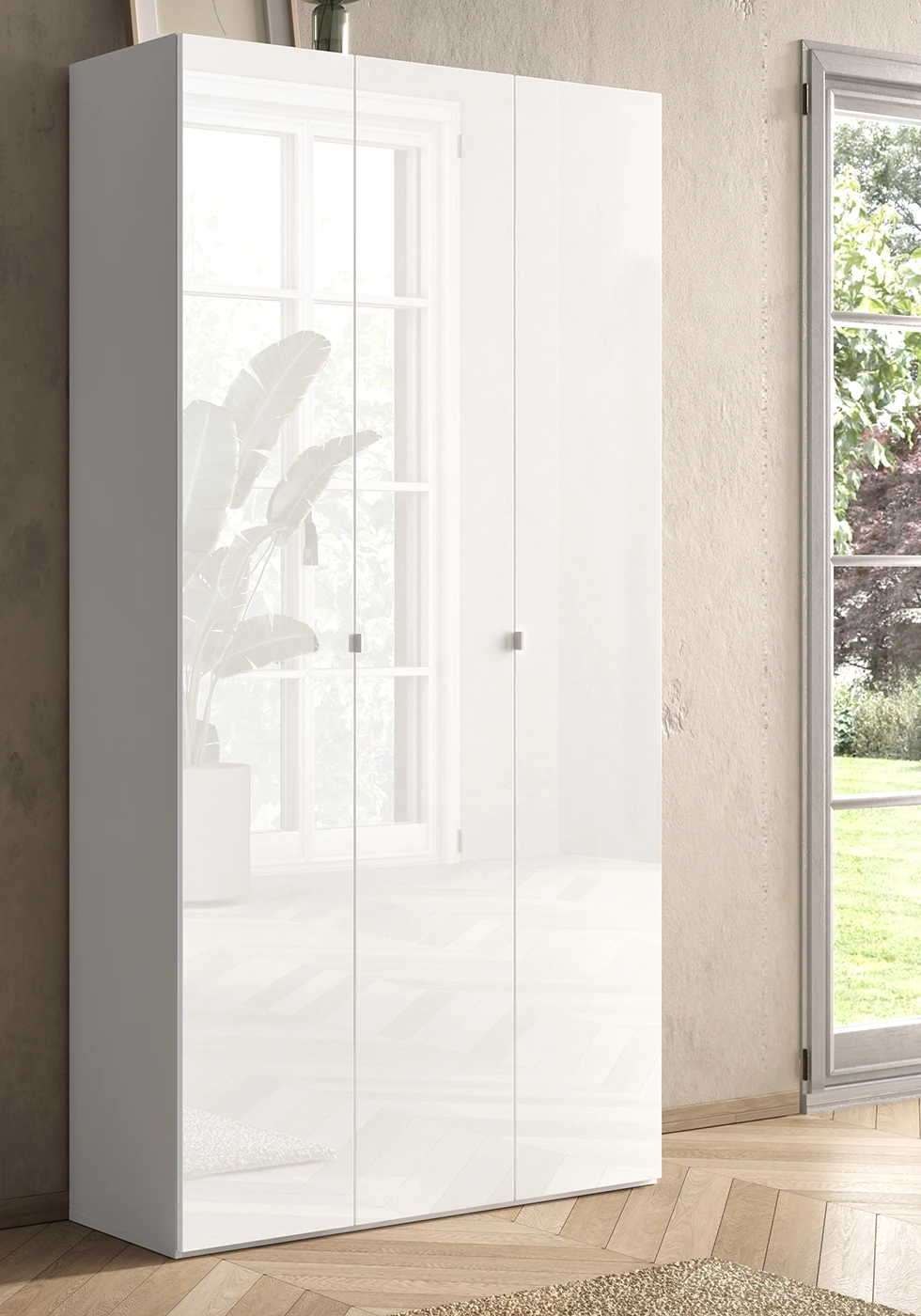 composizione in offerte