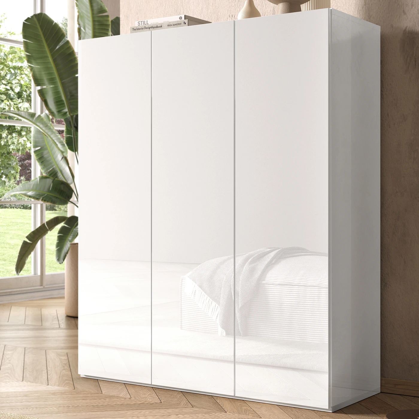 composizione in offerte