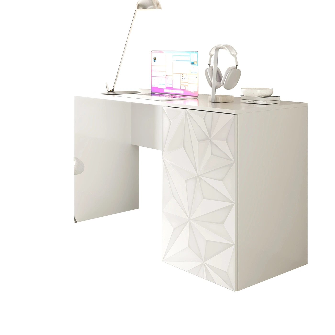 scrivania in offerta