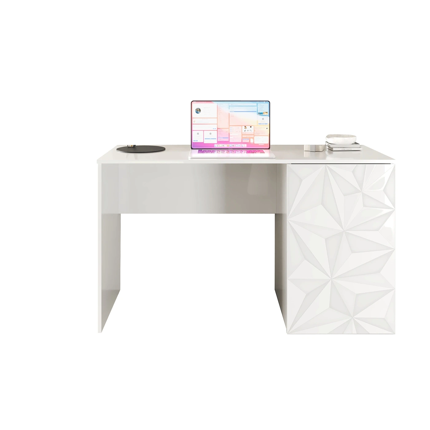 scrivania in offerta